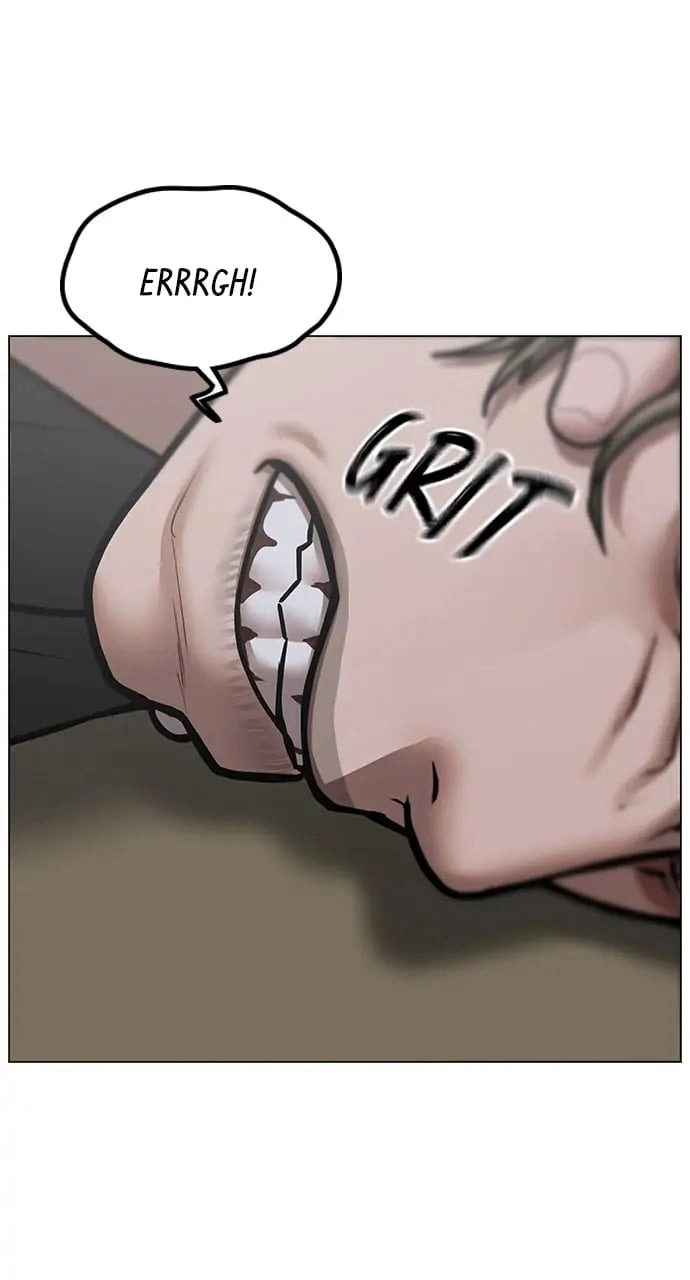 Reality Quest Chapter 72, page 35 of 126