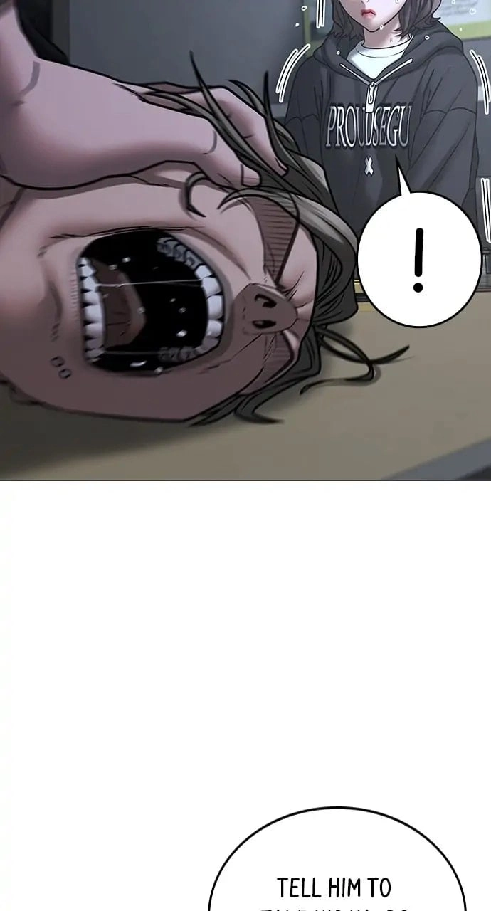 Reality Quest Chapter 72, page 37 of 126