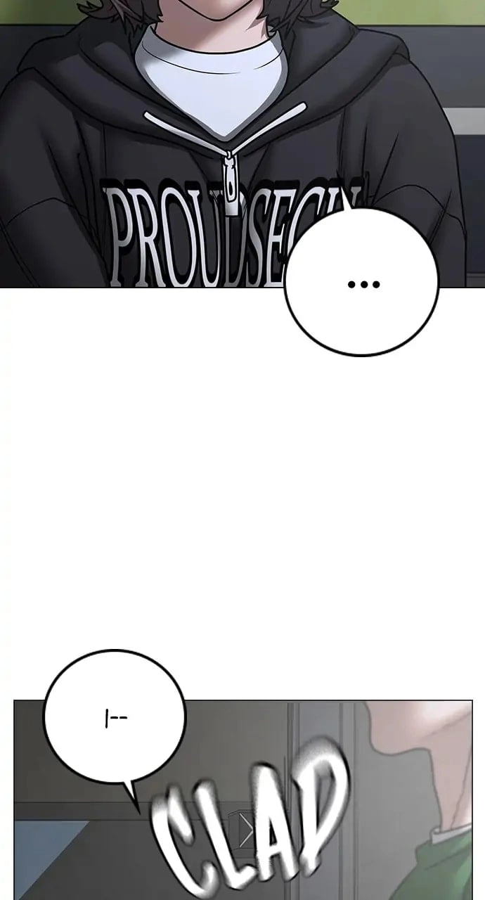 Reality Quest Chapter 72, page 40 of 126