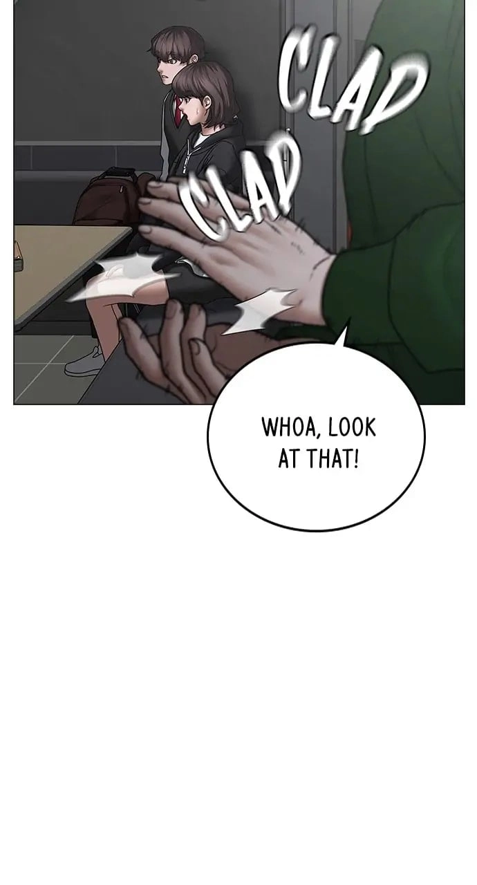 Reality Quest Chapter 72, page 41 of 126