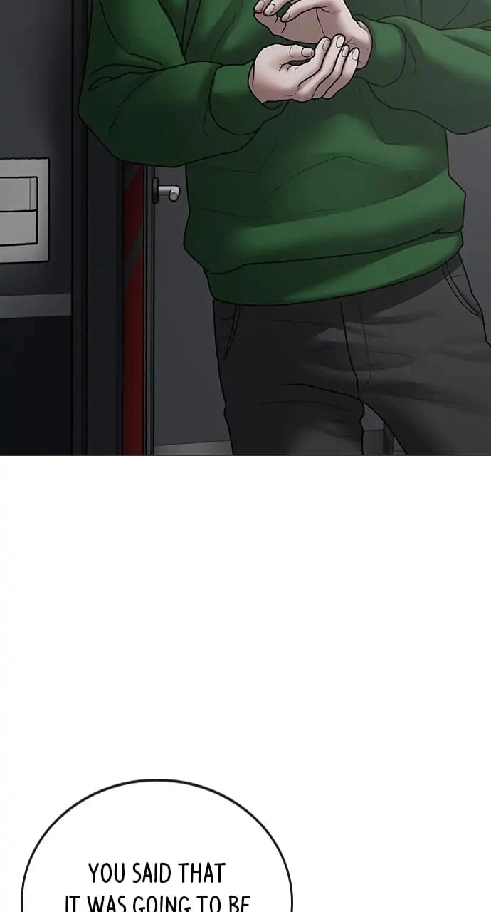 Reality Quest Chapter 72, page 43 of 126