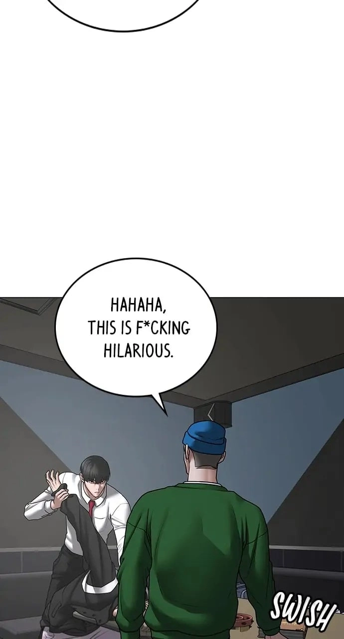Reality Quest Chapter 72, page 45 of 126