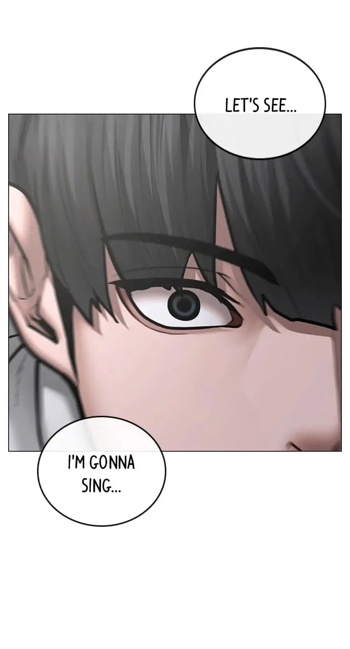 Reality Quest Chapter 72, page 48 of 126