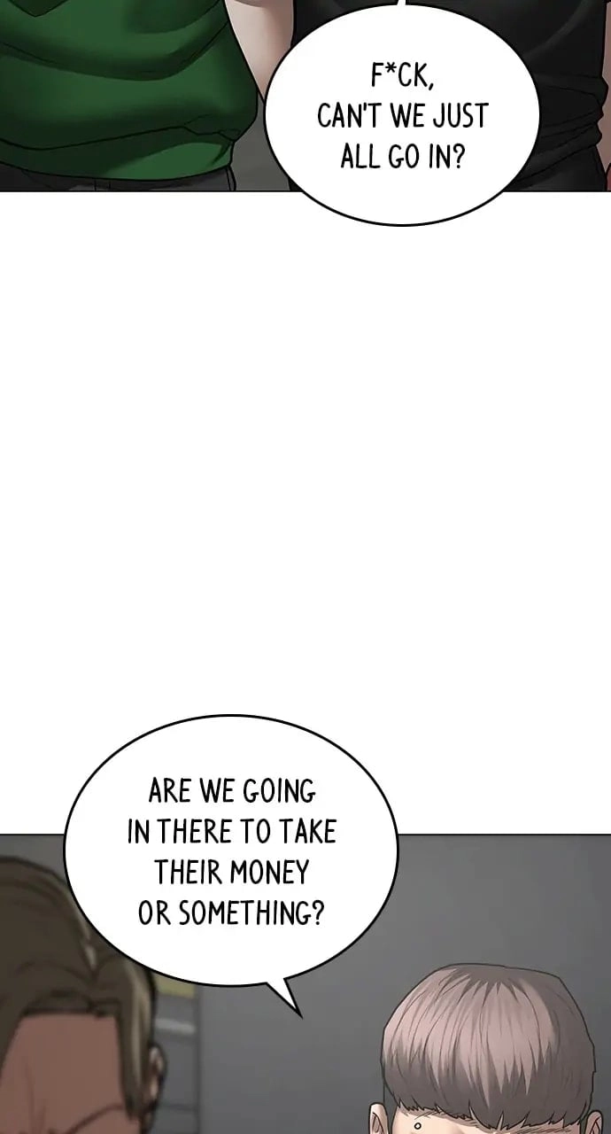 Reality Quest Chapter 72, page 5 of 126