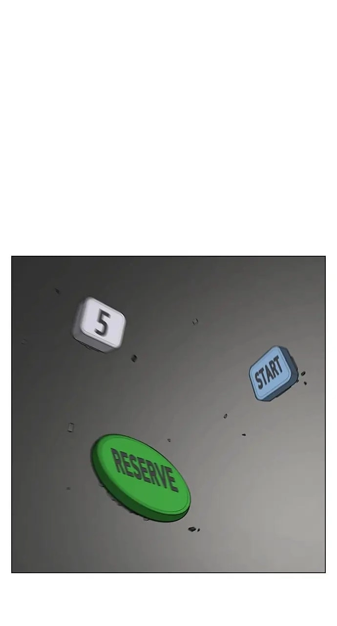 Reality Quest Chapter 72, page 51 of 126