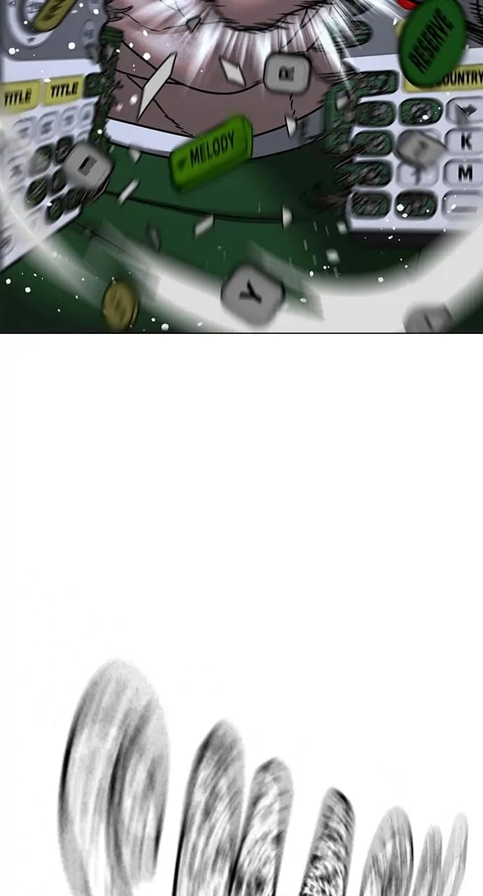 Reality Quest Chapter 72, page 53 of 126