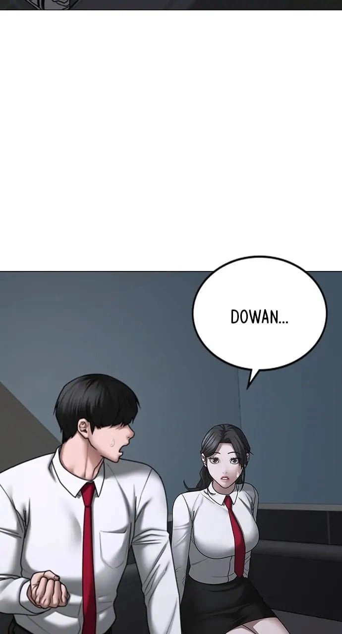 Reality Quest Chapter 72, page 55 of 126