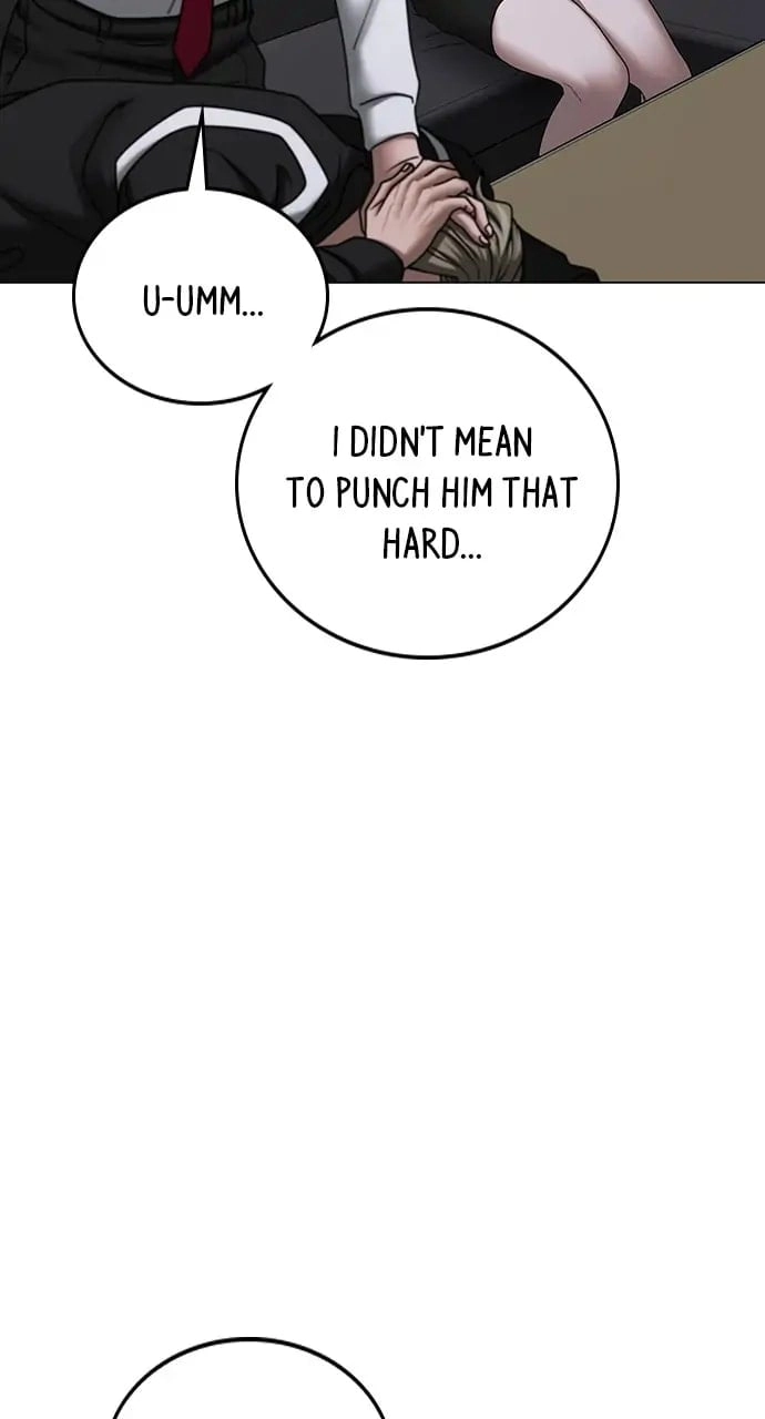 Reality Quest Chapter 72, page 56 of 126