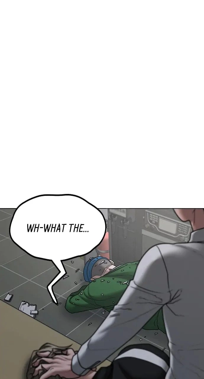 Reality Quest Chapter 72, page 58 of 126