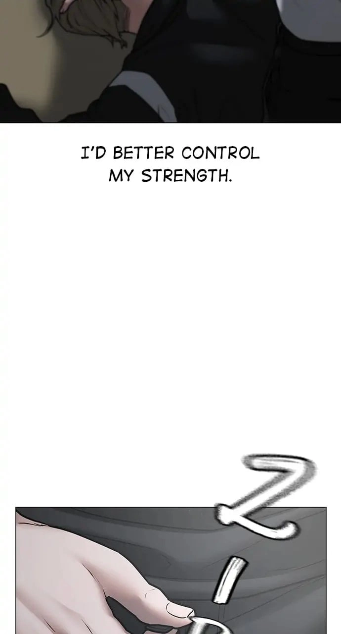 Reality Quest Chapter 72, page 59 of 126