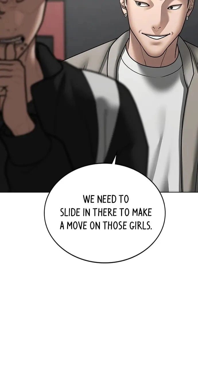 Reality Quest Chapter 72, page 6 of 126