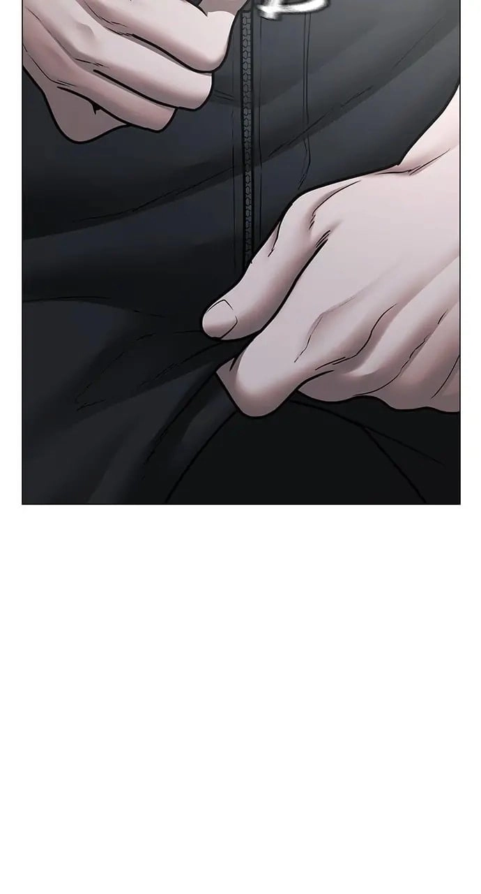 Reality Quest Chapter 72, page 60 of 126