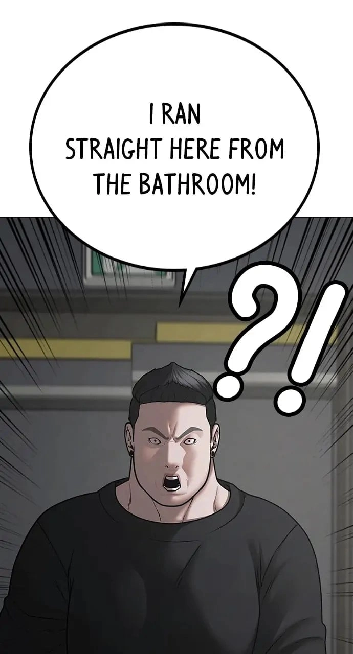 Reality Quest Chapter 72, page 61 of 126