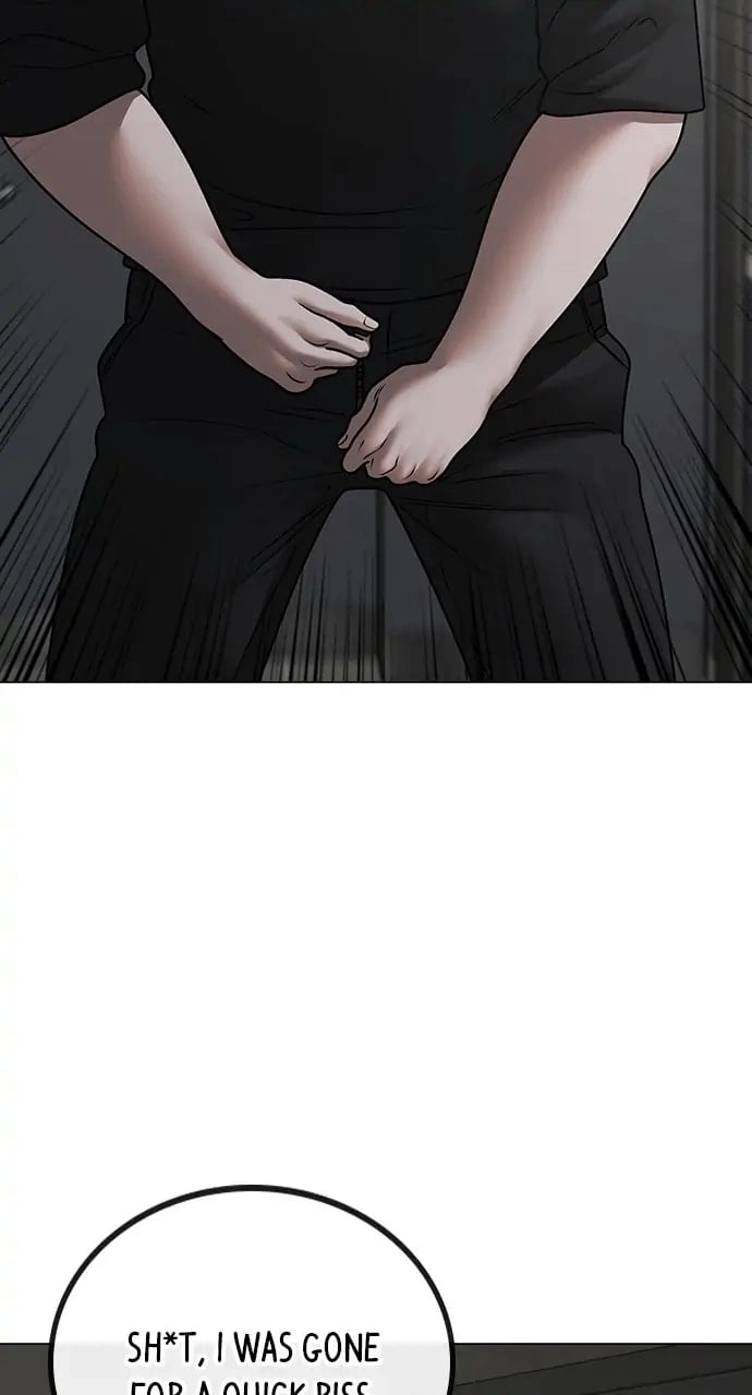 Reality Quest Chapter 72, page 62 of 126