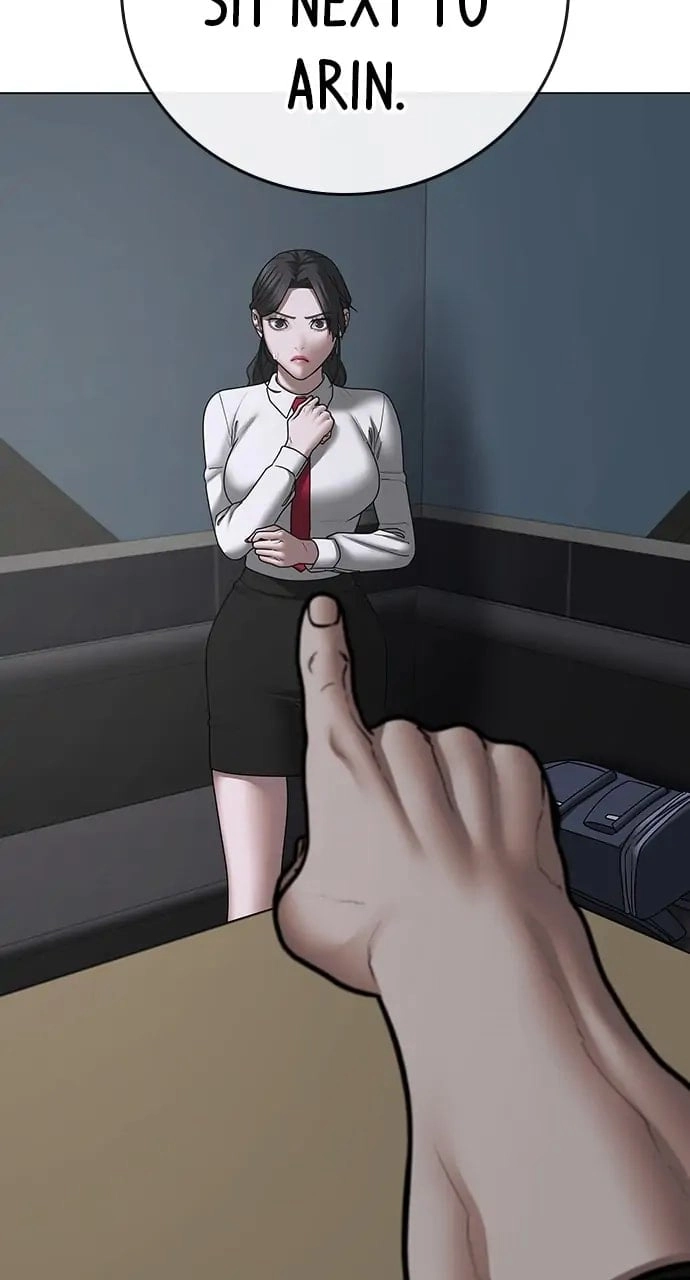 Reality Quest Chapter 72, page 67 of 126