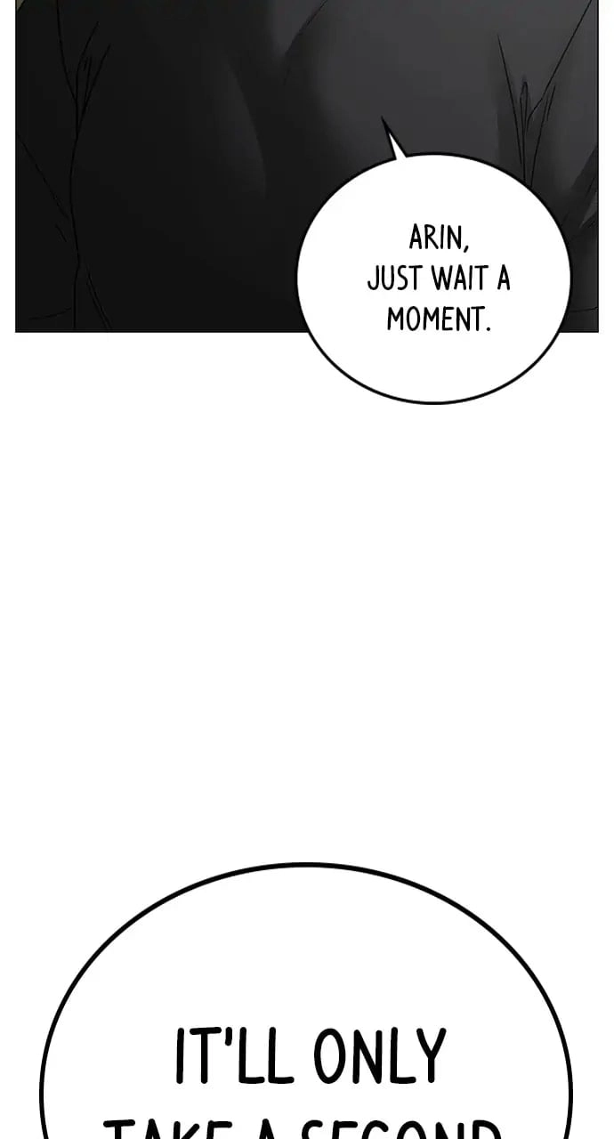 Reality Quest Chapter 72, page 69 of 126