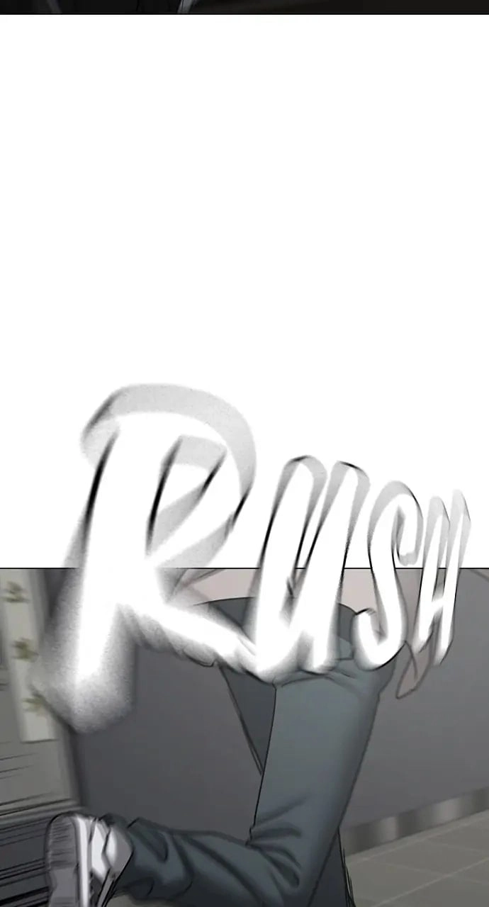 Reality Quest Chapter 72, page 71 of 126