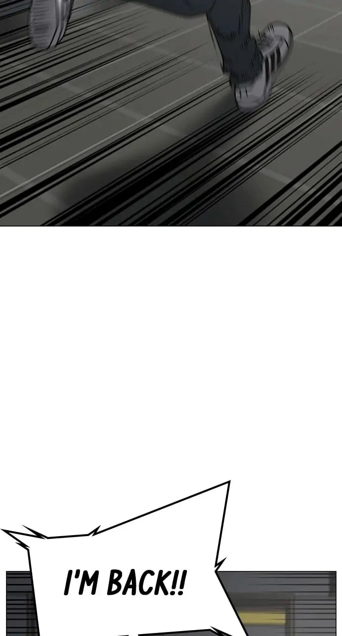 Reality Quest Chapter 72, page 72 of 126