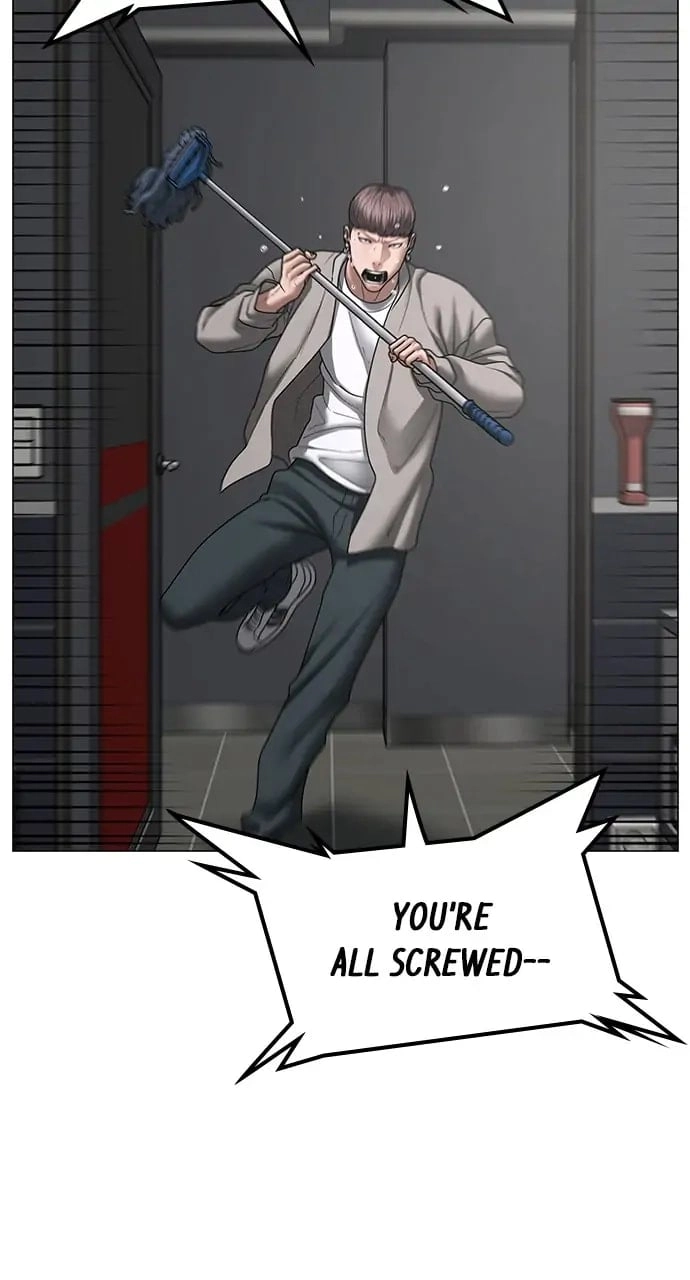 Reality Quest Chapter 72, page 73 of 126