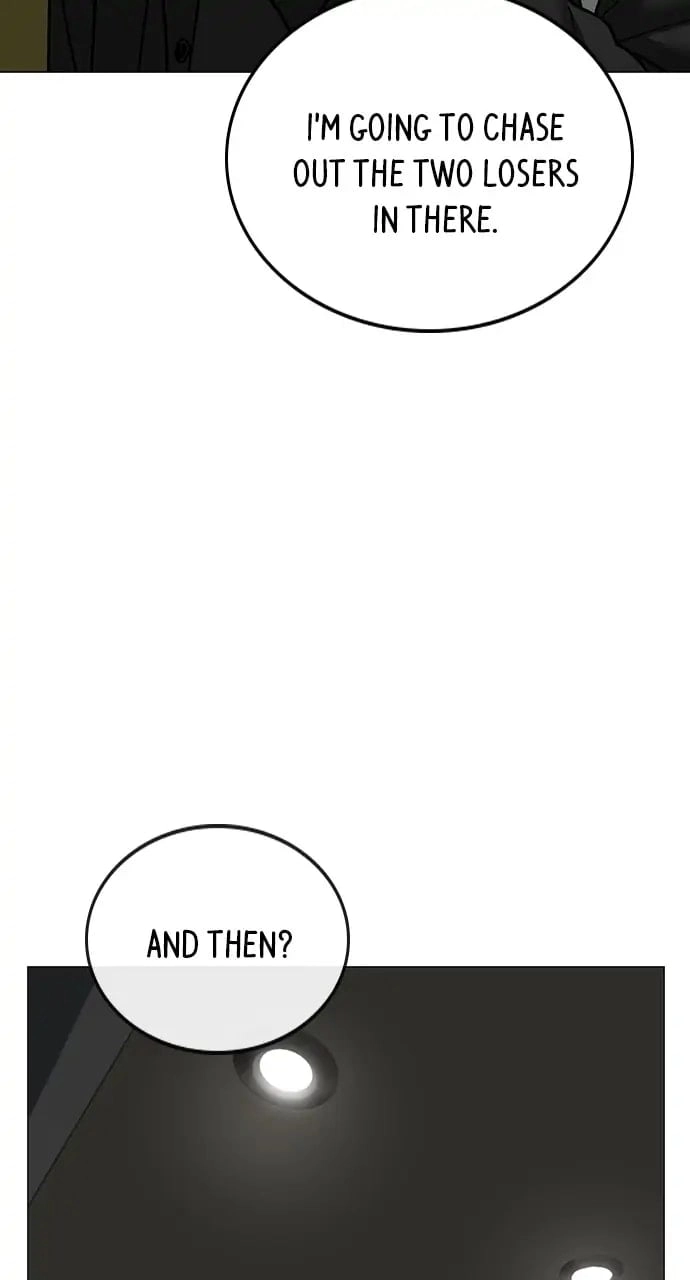 Reality Quest Chapter 72, page 8 of 126