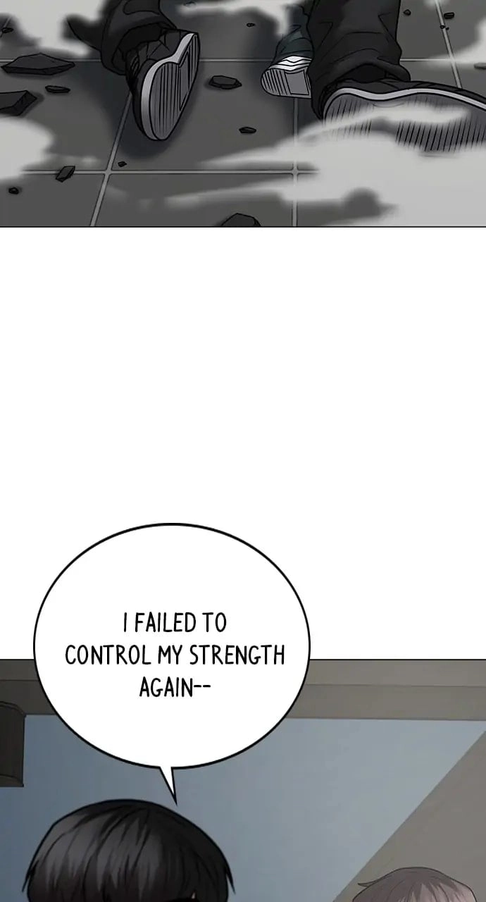 Reality Quest Chapter 72, page 80 of 126