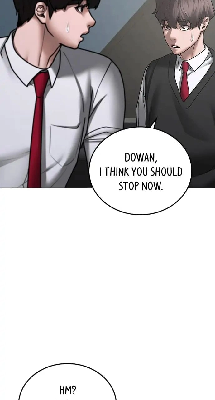 Reality Quest Chapter 72, page 81 of 126