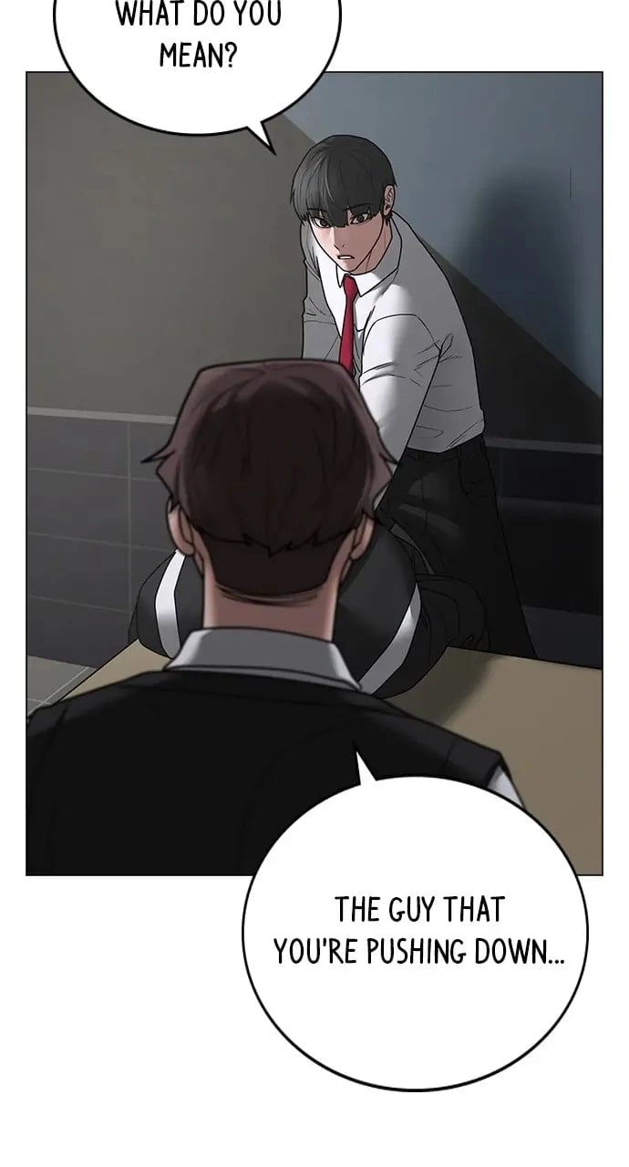 Reality Quest Chapter 72, page 82 of 126