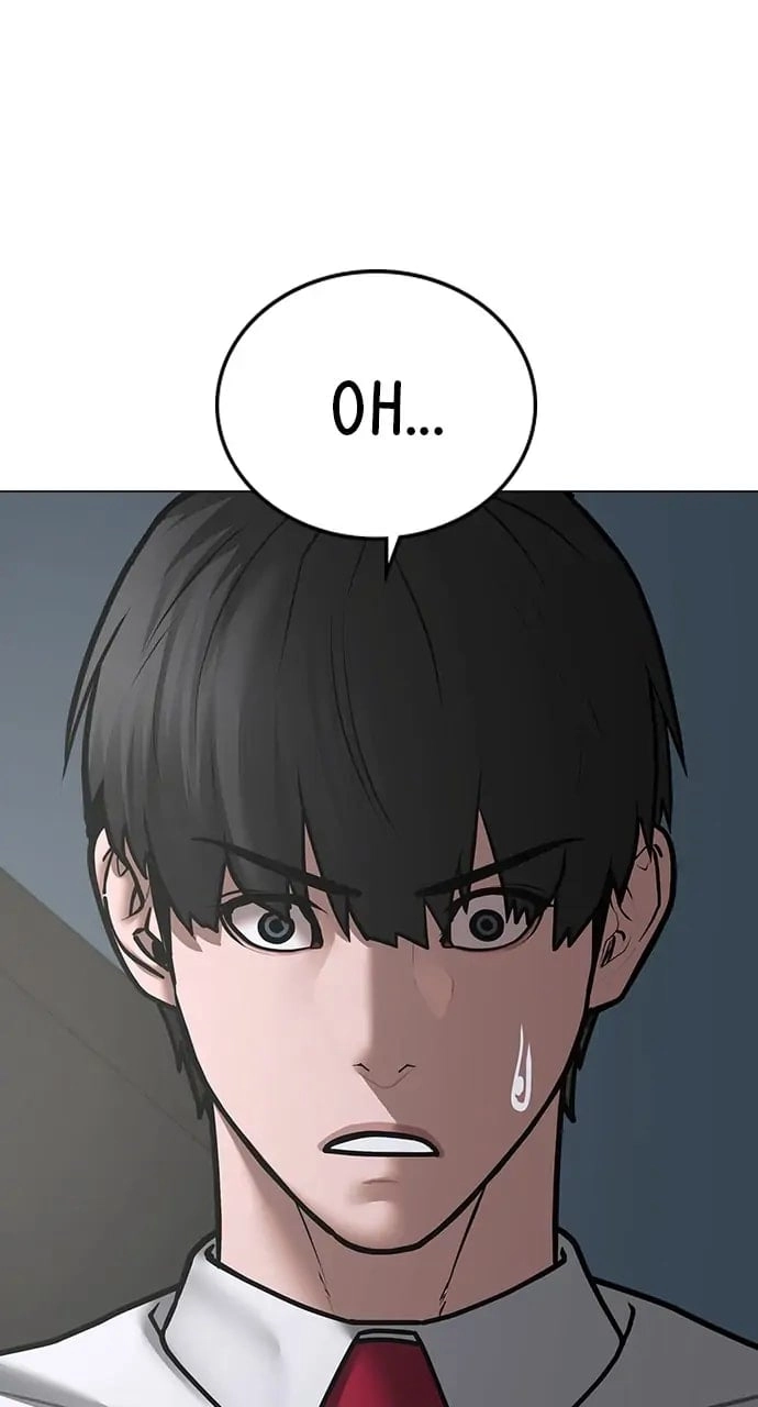 Reality Quest Chapter 72, page 85 of 126