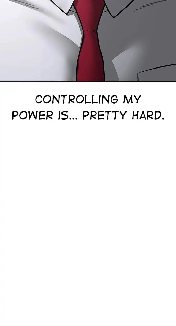 Reality Quest Chapter 72, page 86 of 126