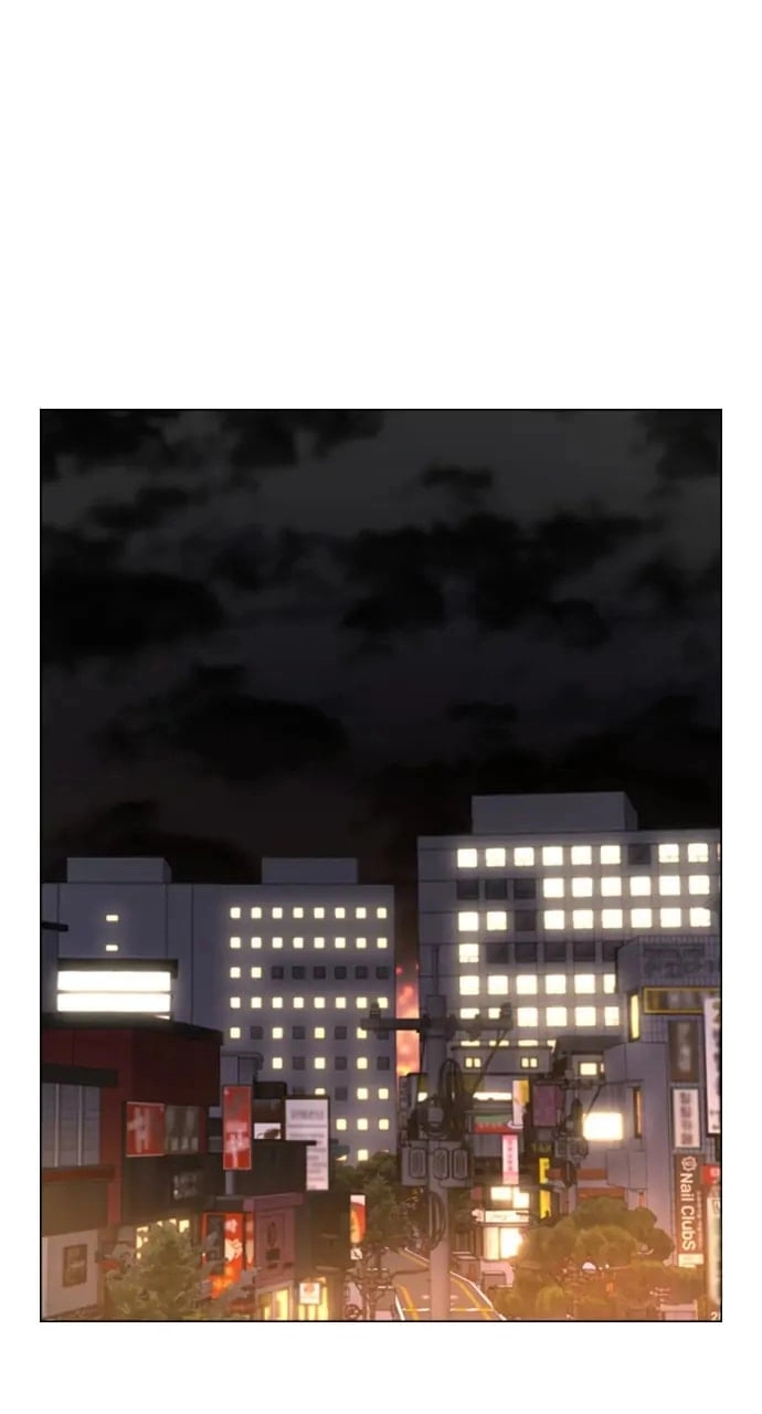 Reality Quest Chapter 72, page 87 of 126