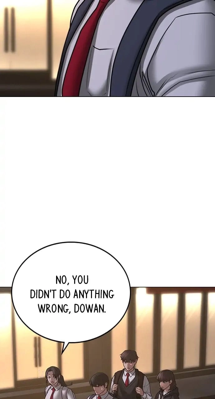 Reality Quest Chapter 72, page 89 of 126