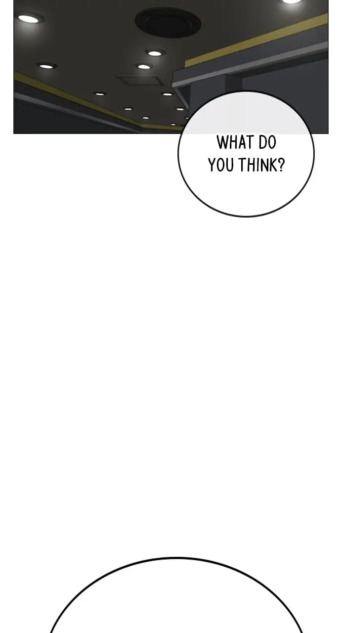 Reality Quest Chapter 72, page 9 of 126