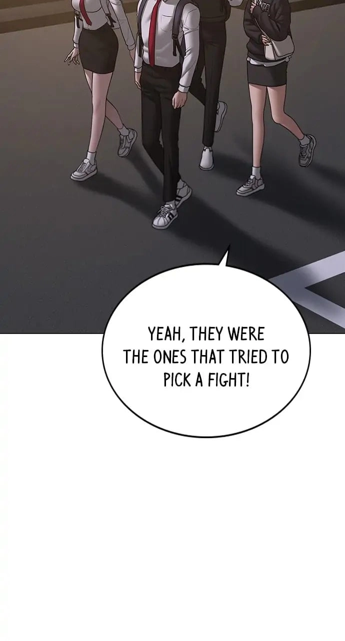 Reality Quest Chapter 72, page 90 of 126