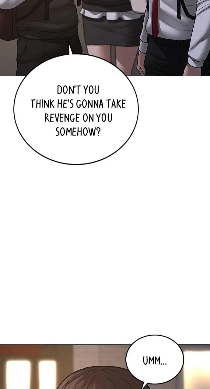 Reality Quest Chapter 72, page 92 of 126