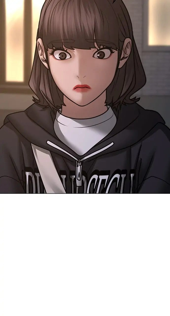 Reality Quest Chapter 72, page 93 of 126