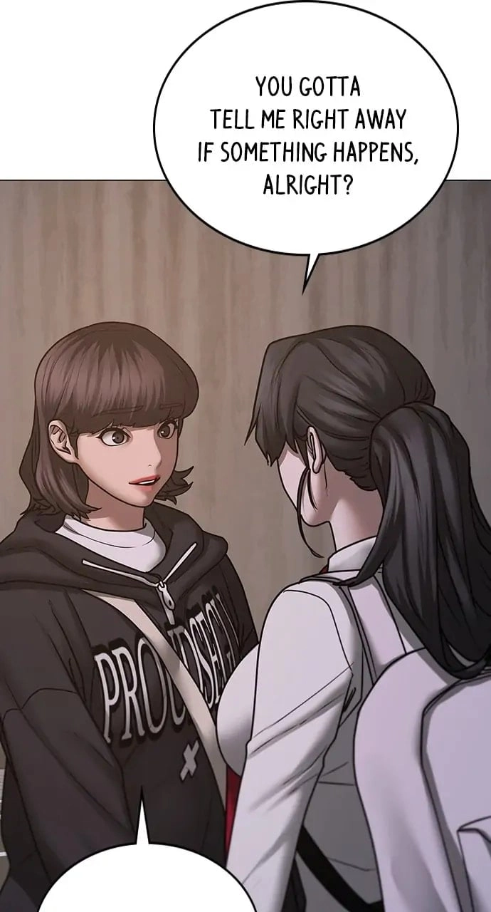 Reality Quest Chapter 72, page 94 of 126