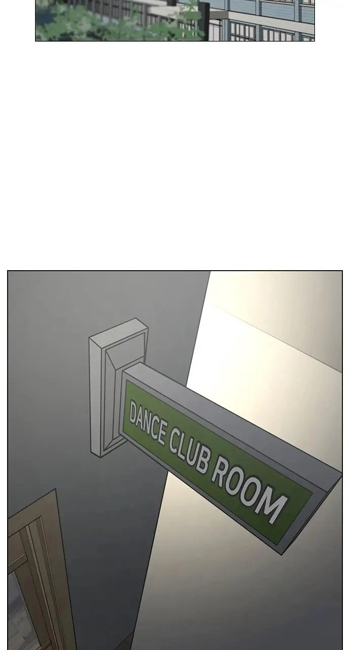 Reality Quest Chapter 72, page 98 of 126