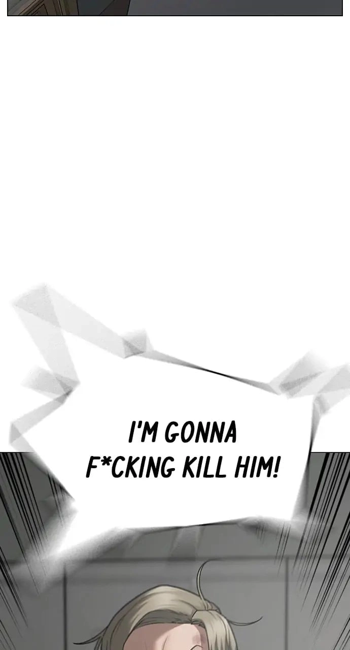 Reality Quest Chapter 72, page 99 of 126