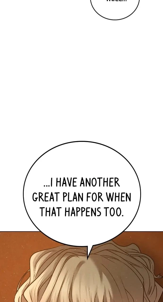 Reality Quest Chapter 73, page 100 of 140