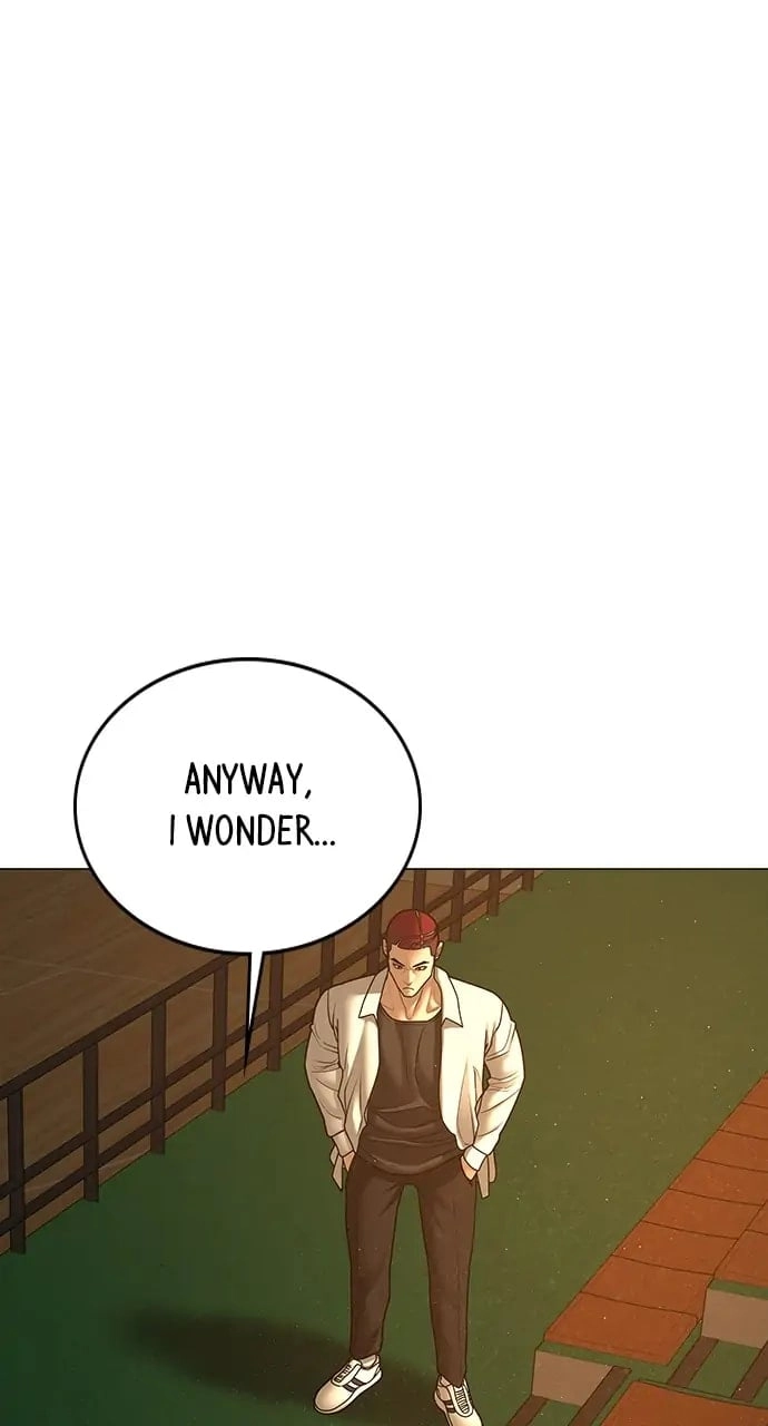 Reality Quest Chapter 73, page 102 of 140