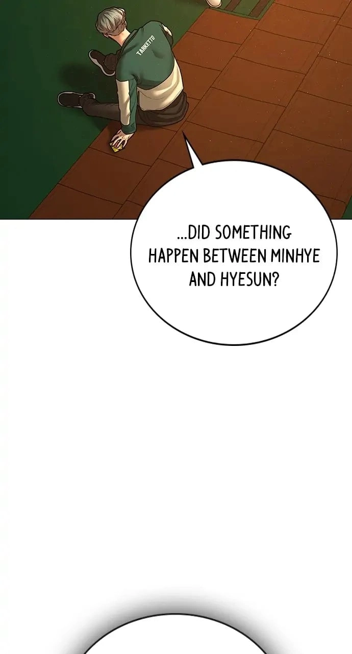 Reality Quest Chapter 73, page 103 of 140