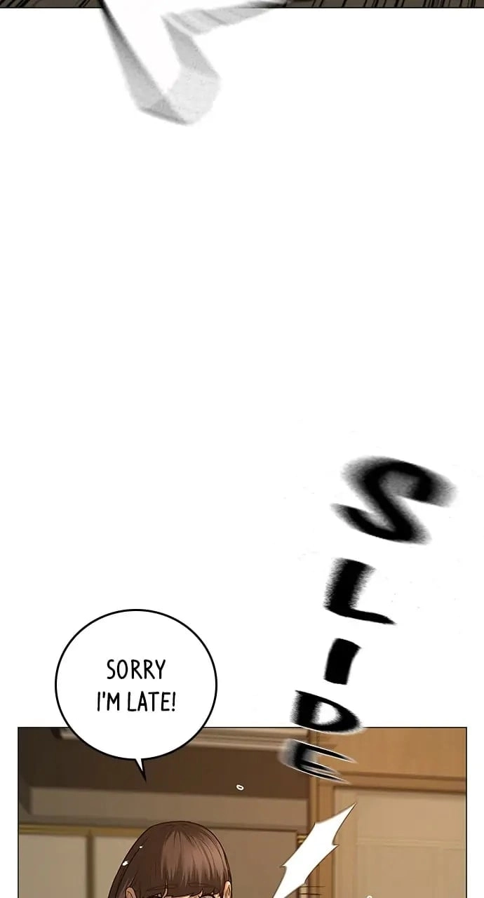 Reality Quest Chapter 73, page 105 of 140