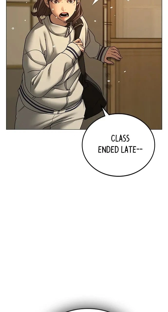 Reality Quest Chapter 73, page 106 of 140