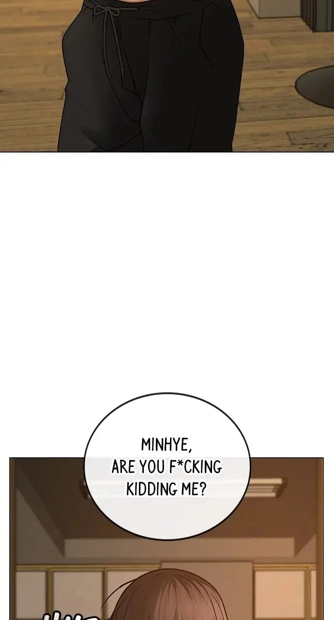 Reality Quest Chapter 73, page 108 of 140