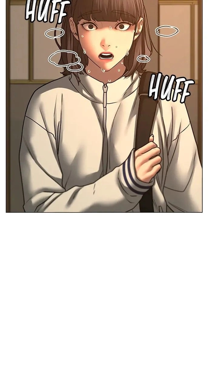 Reality Quest Chapter 73, page 109 of 140
