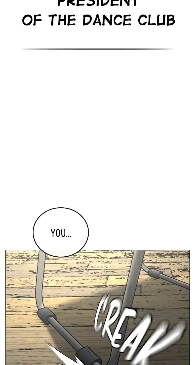 Reality Quest Chapter 73, page 11 of 140
