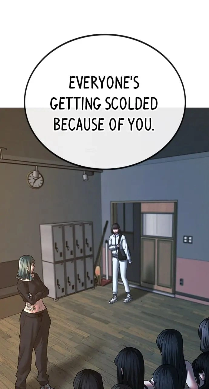 Reality Quest Chapter 73, page 110 of 140