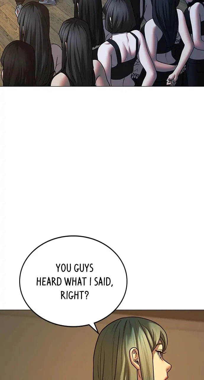 Reality Quest Chapter 73, page 111 of 140