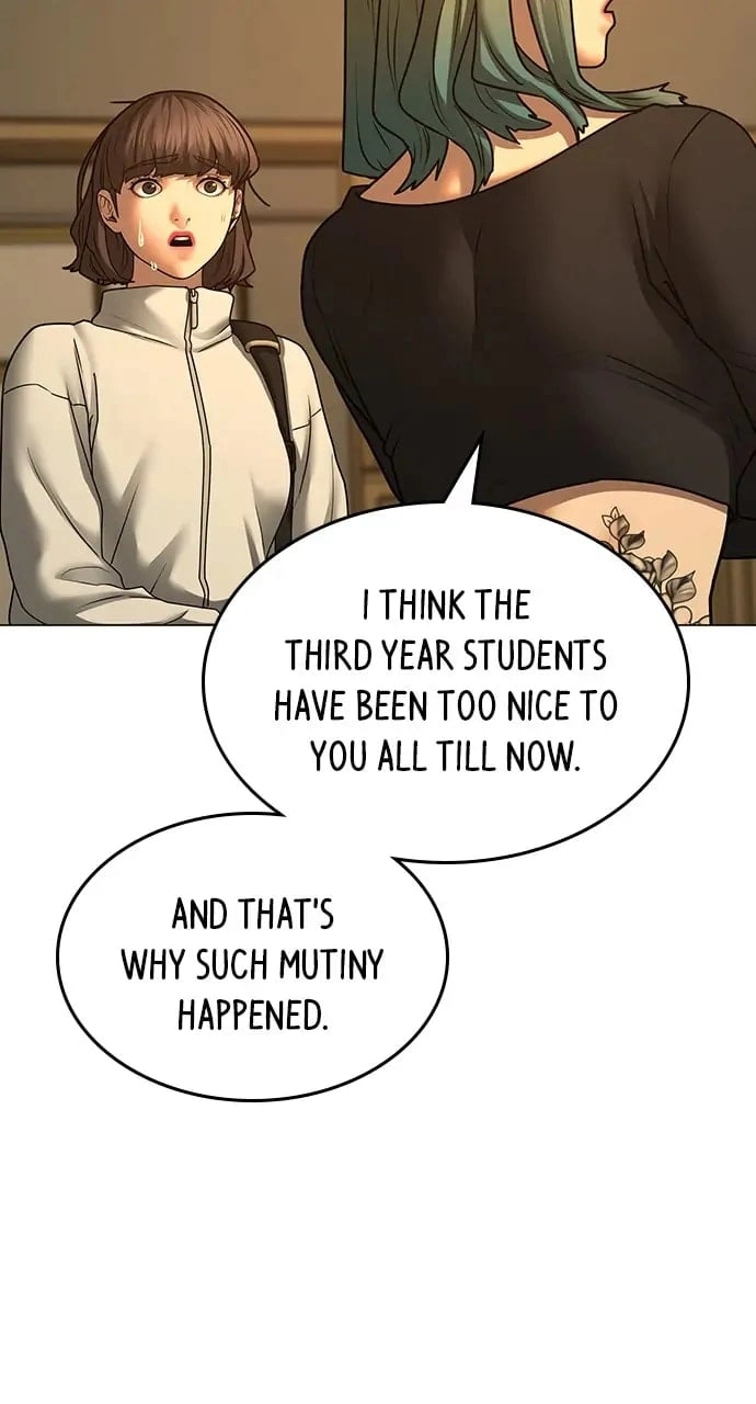 Reality Quest Chapter 73, page 112 of 140