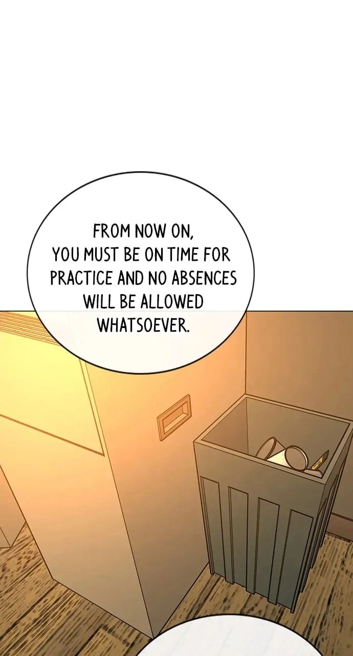 Reality Quest Chapter 73, page 113 of 140